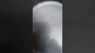 drinking water in public place and home gara dengu machhar