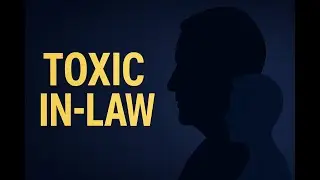👉 The Truth About My Father-in-Law’s Hate 💔 | Emotional Family Story