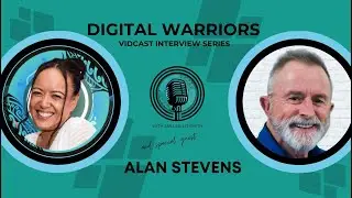 The Human Lie Detector on Reading People, Truth Signals & Deep Connection