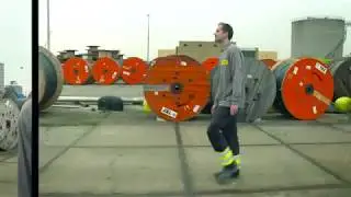 Leren en Werken Bij STEDIN
