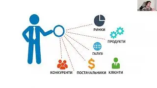 OSINT & GDPR vebinar IBPH