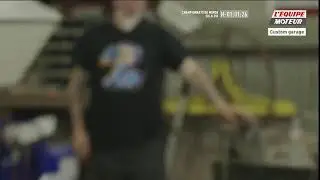 REvMedia