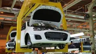 Азия Авто 5 минут