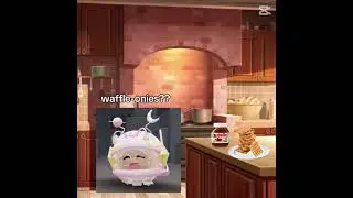 .-*monday*-. #roblox #rblx #robloxedit #edit #cute #monday #mia