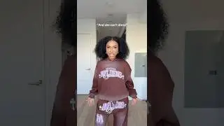 Like plsss no😭🤣 set @Influens #fashioncontentcreator #trendingsound #fy #outfitinspo