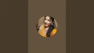 Jyoti Kumari 462  is live! aap sabhi live se jud jaaiye baten karne ke liye 🌌🙏👍🥰❤️♥️😂