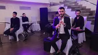 Vahan Zakaryan