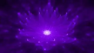 Meditação para Sintonia e Atração do que Você Deseja na Sua Vida