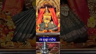 ଭାଗ୍ୟ କହୁଛି ମୋ ଭାଗ୍ୟ ଖରାପ୍ 🙏#motivation #destiny