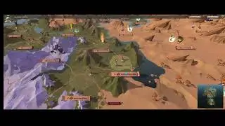 Insu Kypo 11 07 14 UTC Castle vs  Multiple Zergs PT  1