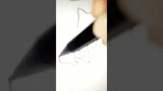 cat simple#shorts #shortdrawing #drawing #easydrawing #draw