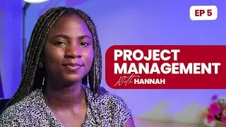 Project Management Methodologies | Episode 5 | Project Management Series