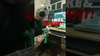 #music #маестро #bass #soundrecords