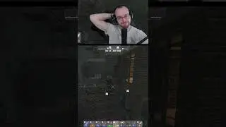 Wir bauen die PERFEKTE Zombiefalle | 7 Days to Die