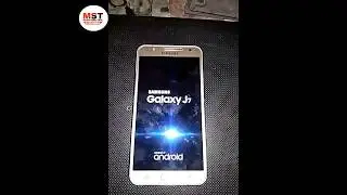 samsung j7 frp unlock||samsung j700f google account bypass||moon star tech