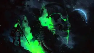 Nightcore - Propane Nightmares