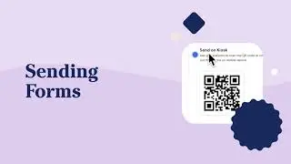 Sending Forms with Weave