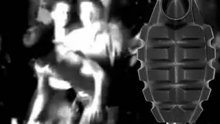 Bullet Cable Grenade Cable Promo