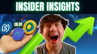 Why ZBCN is Set to Explode - Insider Insights
