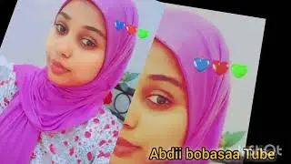 Art % shamshadiin Yusuf %/ bareduu oromo /&/ New/ oromo/ music 🎶