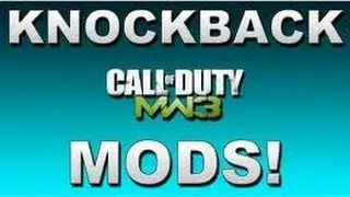 &hearts;&hearts;&hearts;&hearts;&hearts;Free Knockback lobbies!&hearts;&hearts;&hearts;&hearts;&hearts;