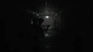 Zombusters!!!