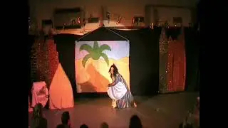 Broadway 2006