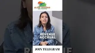 How to find Accounting Fraud by  companies?  | #fundamentalanalysis #stockmarkets #shortvideo #nifty