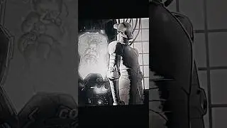 Robot Edit