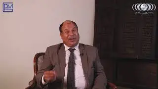 رؤى واحلام | الشيخ ابراهيم حمدى -  تفسير رؤية الاغتصاب في المنام وعلاقته بالمال