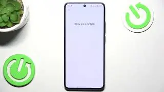 Как сбросить все настройки сети на телефоне POCO
