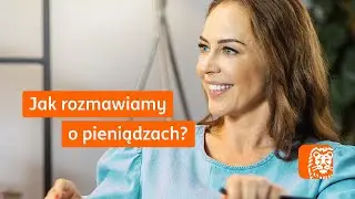 #1 Jak rozmawiamy o pieniądzach? | Podcast