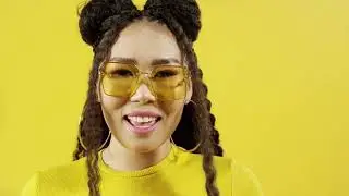 Daria - Hair yamar... / Даръя - Хайр ямар...