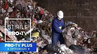 Ce ascunde eșecul sistemului de reciclare a sticlelor de băuturi