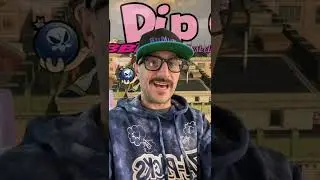 Old Bean Dip Clips!
