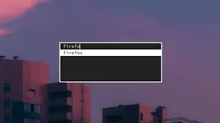 pov: everytime you encounter an error