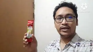 Seylon Milk Tea. Instant milk tea...