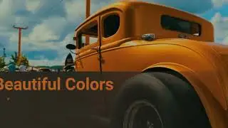 What Customers Have To Say About TheCoatingStore.com