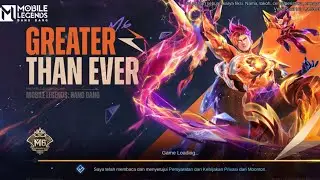 Cari cuan Bermain game di Saweria keseruan siapa tau dapat cuan dari live Mlbb
