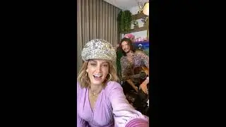 Delta Goodrem - The Bunkerdown Sessions: Pride