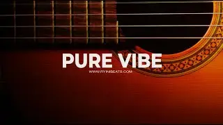 [FREE] Acoustic Guitar Type Beat 