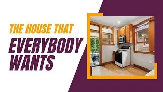 House Price In  Chicago, Illinois United States 2022.