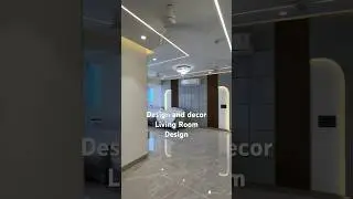 Living room design #modular #kitchen #modularofficefurniture #home #renovation #modular #wardrobe #
