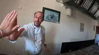 Tivoli Hotel 4* Шарм Эль Шейх, территория отеля