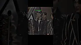 love status Korean BTS 😍💯😍 #shorts #love #short #kiss #trending #bts #videos #entertainment