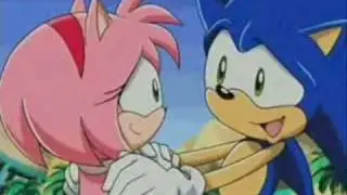 ~Sonamy~ Hey Soul Sister
