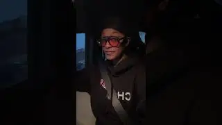 История из жизни: афера с кастингом