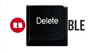 Making the choice for WIX & Printify POLYESTER IS HARMFUL - Delete Redbubble