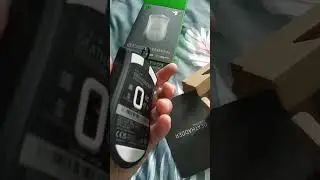 Мышь компьютерная Razer Deathadder Essential (black)