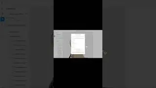 Delete Bone Groups VRoid Tutorial #vroid #vroidmodel #vroidtuber #vtube #vtuber